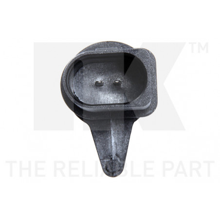 Témoin d'usure (plaquettes de frein) NK