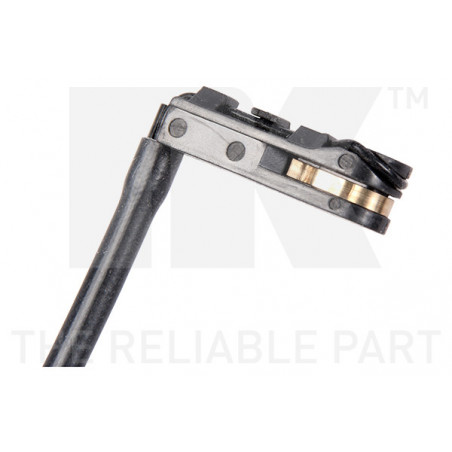 Témoin d'usure (plaquettes de frein) NK