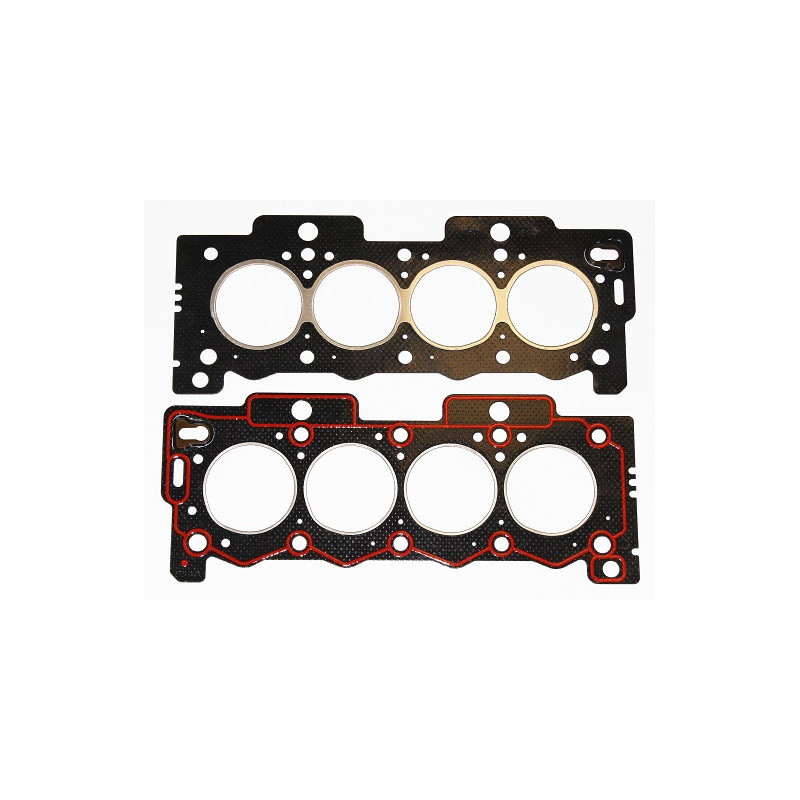 Joint de culasse ELRING