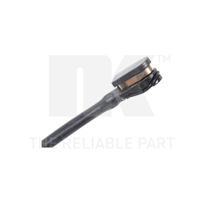 Témoin d'usure (plaquettes de frein) NK