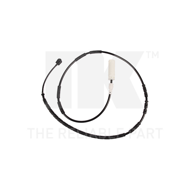 Témoin d'usure (plaquettes de frein) NK