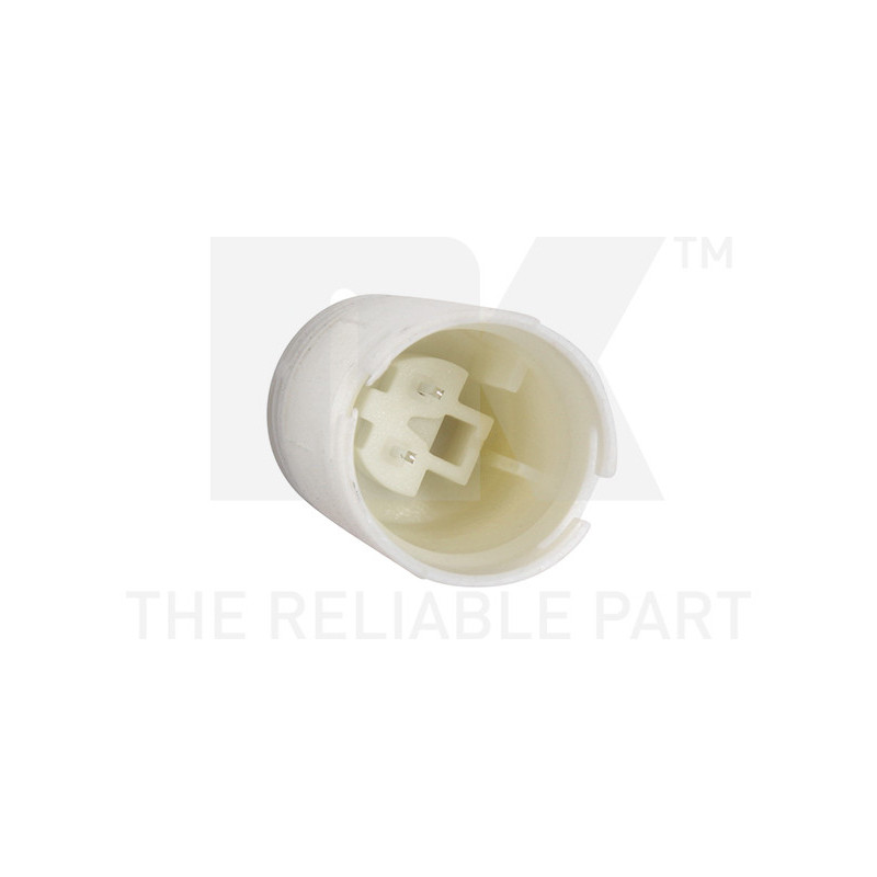 Témoin d'usure (plaquettes de frein) NK