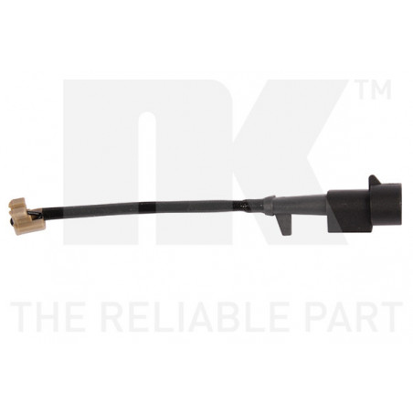 Témoin d'usure (plaquettes de frein) NK