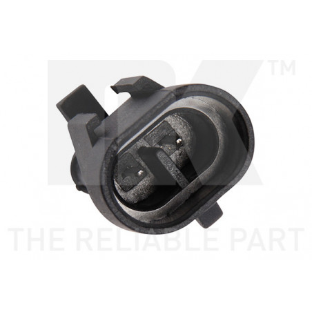 Témoin d'usure (plaquettes de frein) NK