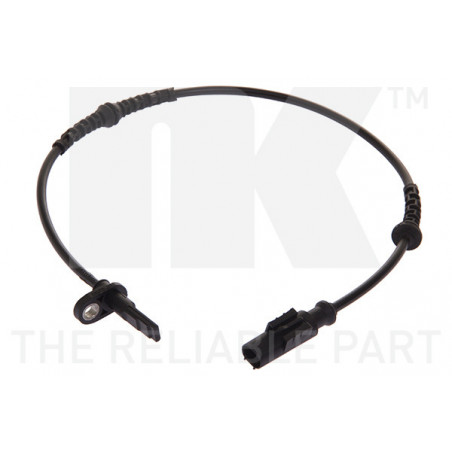Capteur ABS NK