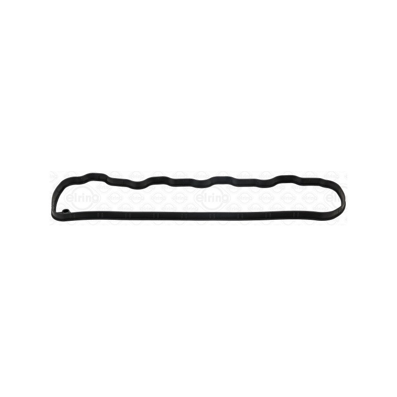 Joint de cache culbuteurs ELRING