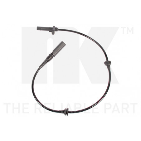 Capteur ABS NK