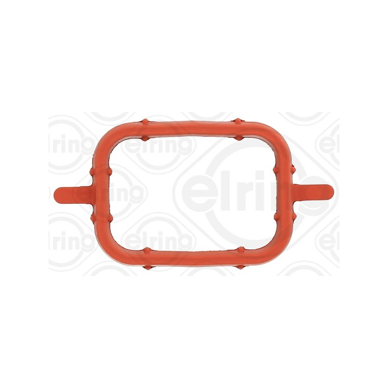 Joint d'étanchéité (collecteur d'admission) ELRING