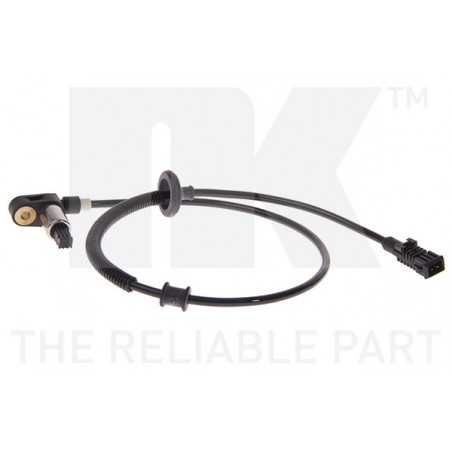 Capteur ABS NK