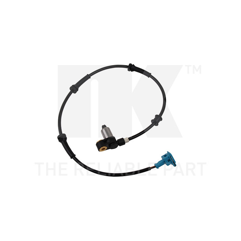 Capteur ABS NK