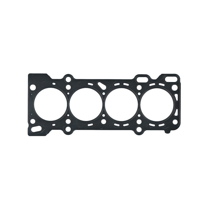 Joint de culasse ELRING