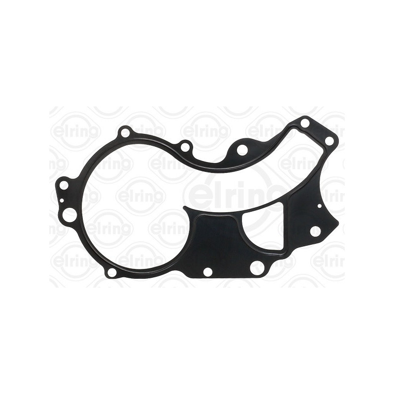 Joint d'étanchéité (pompe à eau) ELRING