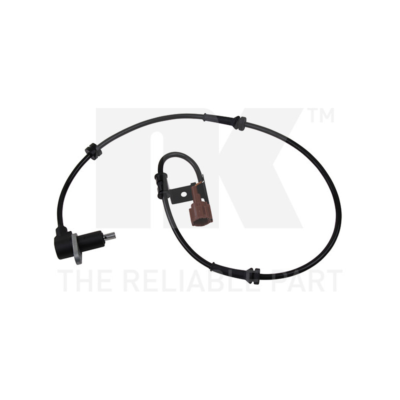 Capteur ABS NK