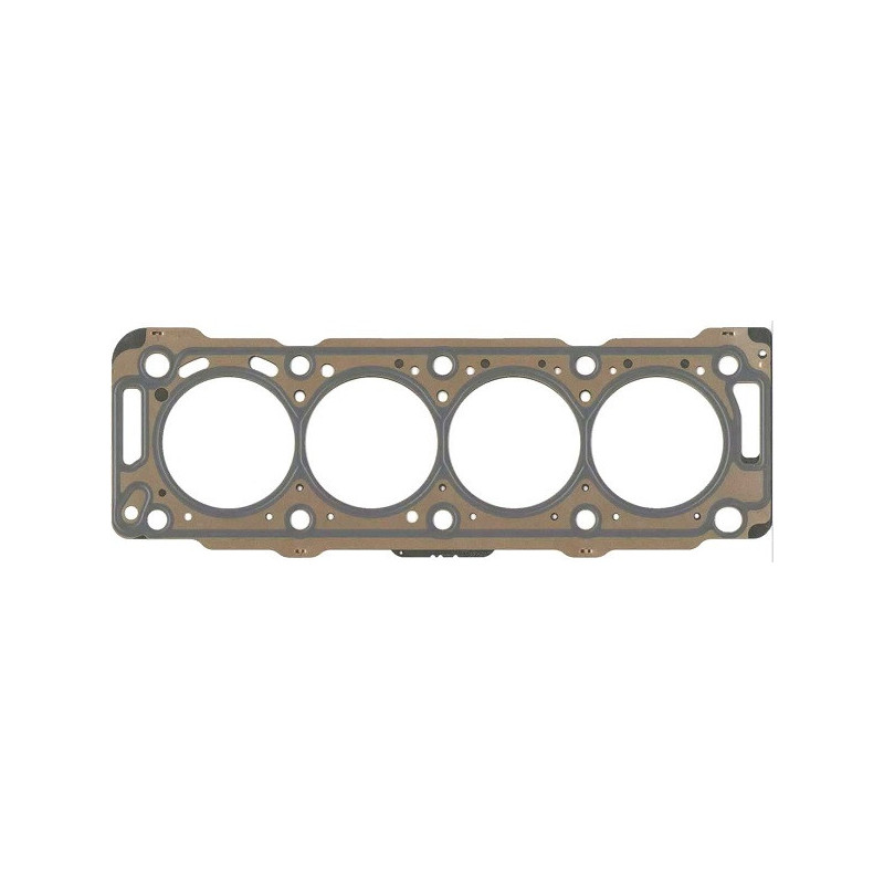 Joint de culasse ELRING