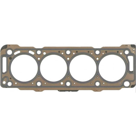 Joint de culasse ELRING