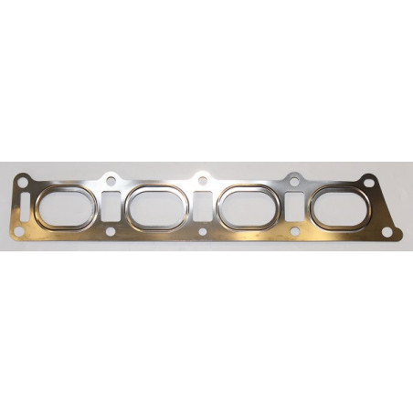 Joint d'étanchéité (collecteur d'échappement) ELRING