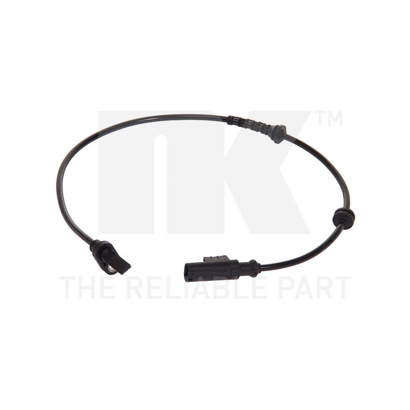 Capteur ABS NK