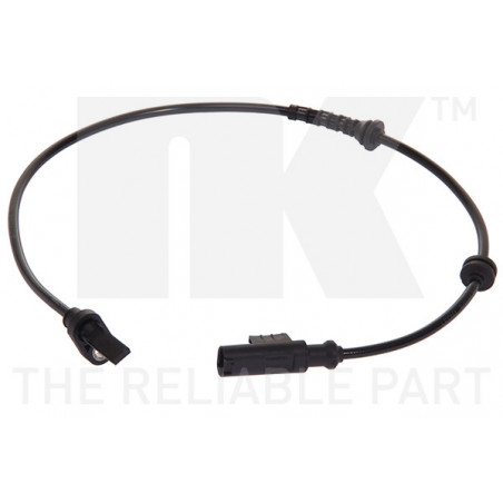 Capteur ABS NK