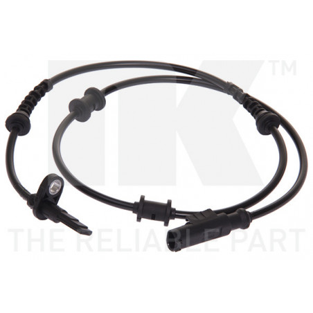 Capteur ABS NK