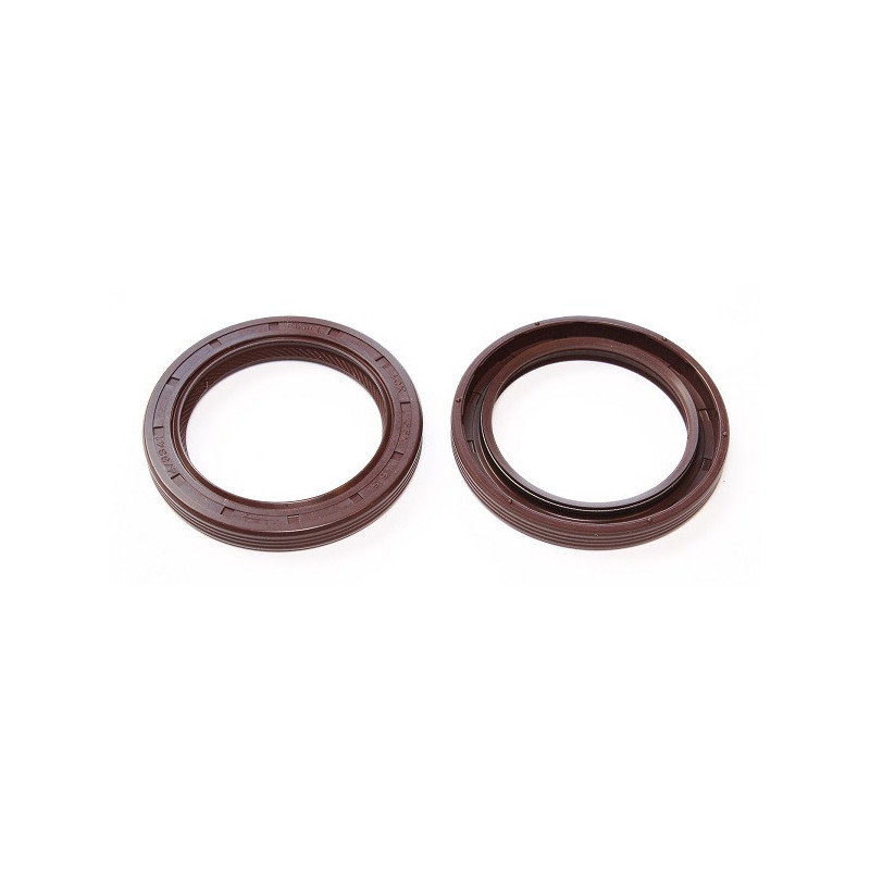 Bague d'étanchéité (roulement de roue) ELRING