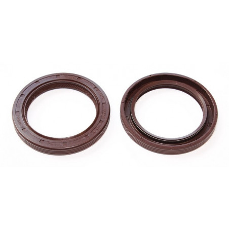 Bague d'étanchéité...