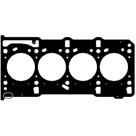 Joint de culasse ELRING