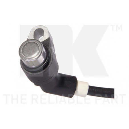 Capteur ABS NK