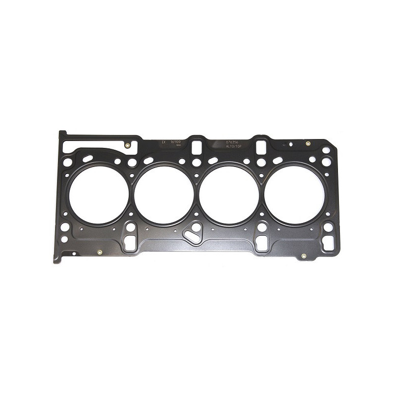 Joint de culasse ELRING