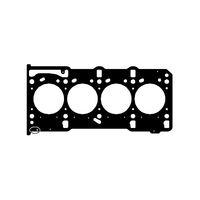 Joint de culasse ELRING