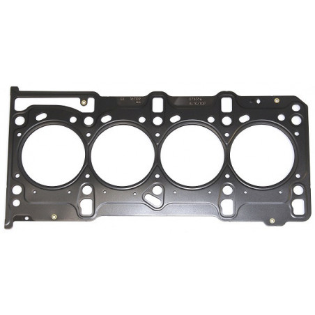 Joint de culasse ELRING