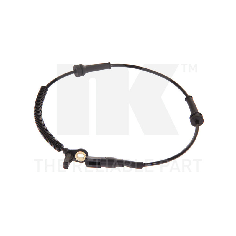 Capteur ABS NK