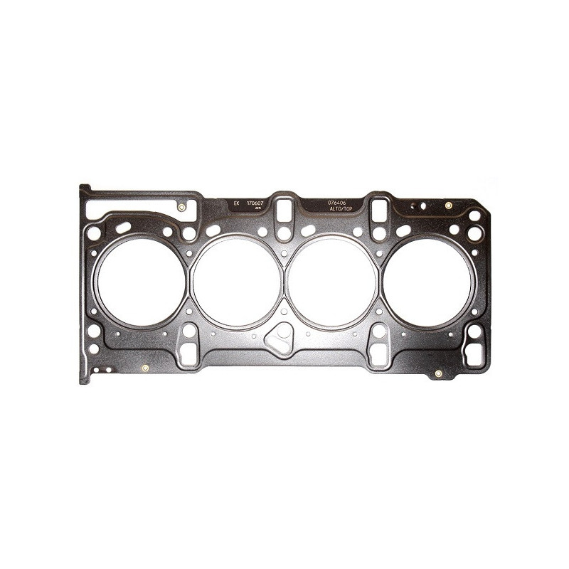 Joint de culasse ELRING