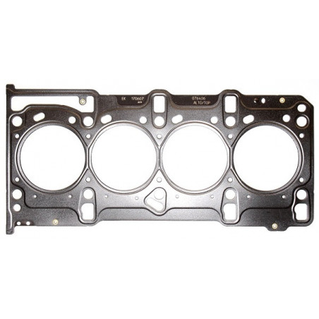 Joint de culasse ELRING