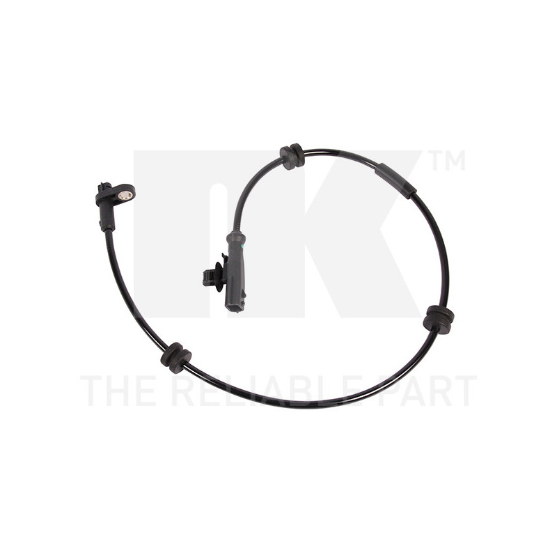 Capteur ABS NK
