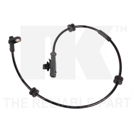 Capteur ABS NK