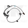 Capteur ABS NK