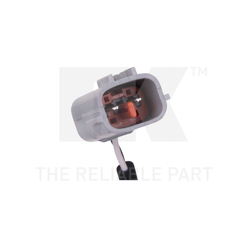 Capteur ABS NK