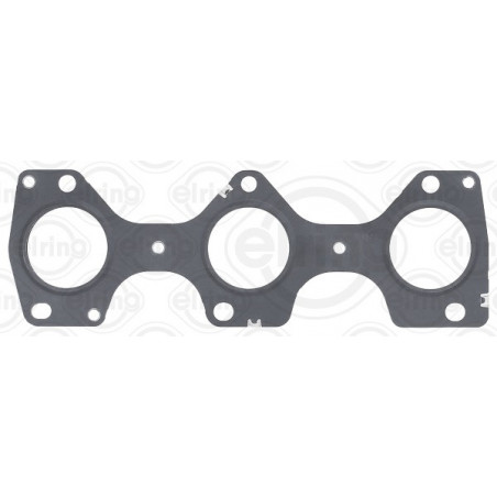 Joint d'étanchéité...