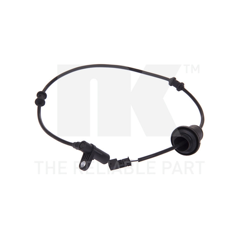 Capteur ABS NK