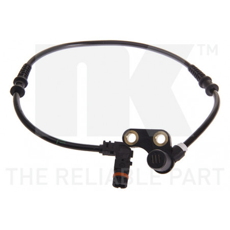 Capteur ABS NK