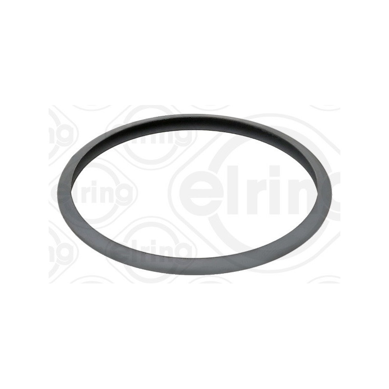 Joint (compresseur) ELRING