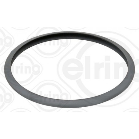 Joint (compresseur) ELRING