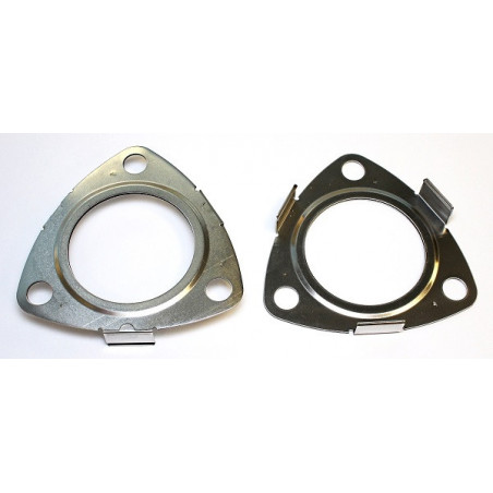 Joint d'étanchéité (tuyau d'échappement) ELRING