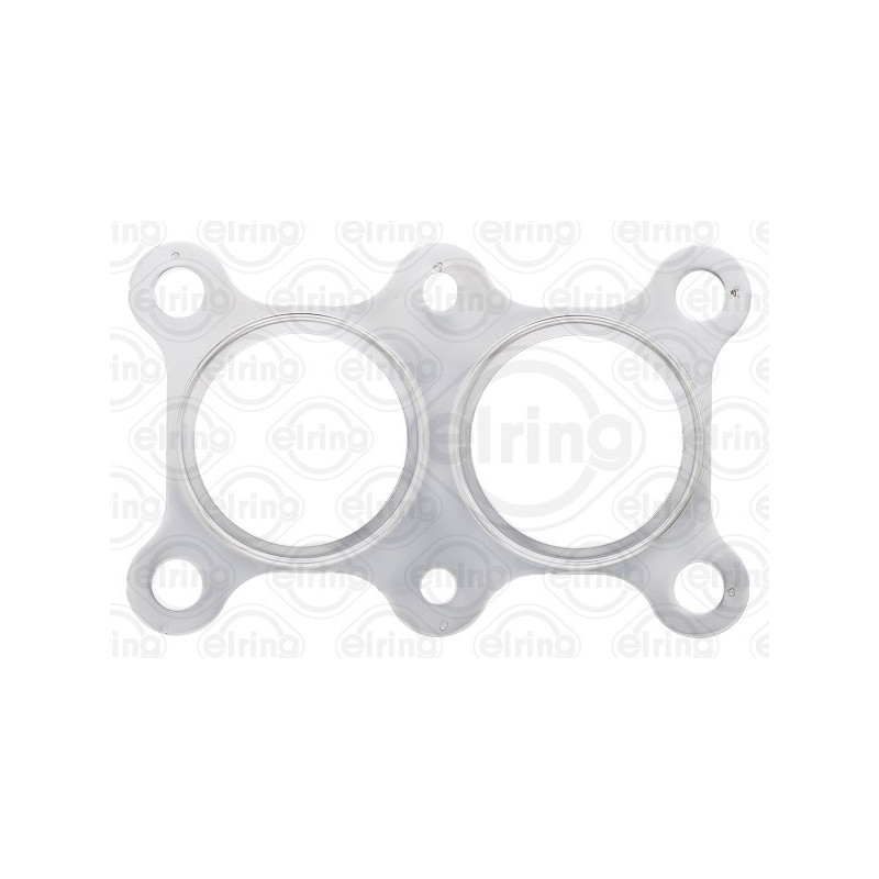 Joint d'étanchéité (tuyau d'échappement) ELRING