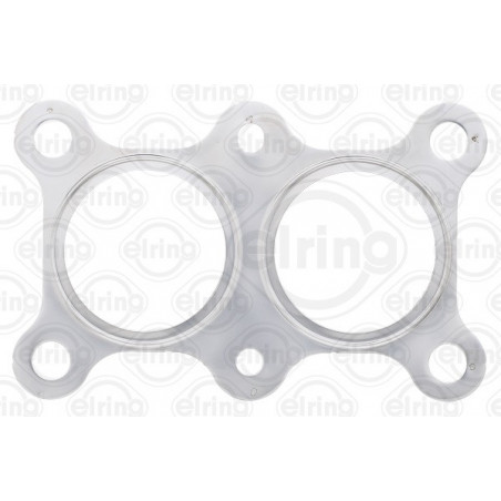 Joint d'étanchéité (tuyau...