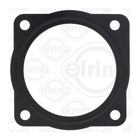 Joint de carter de...