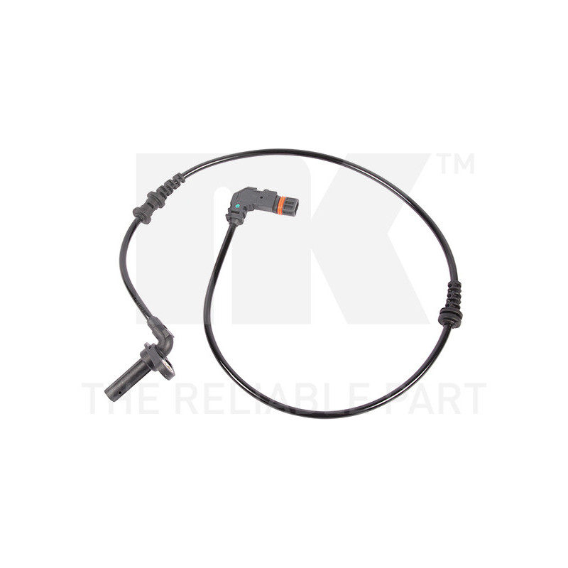 Capteur ABS NK