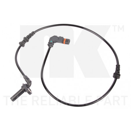Capteur ABS NK