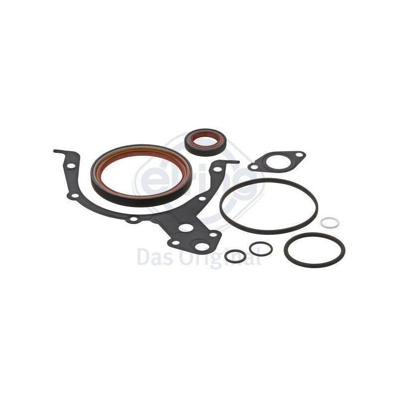 Pochette de joints bas moteur ELRING