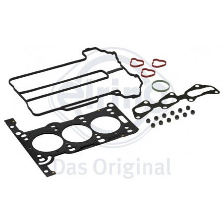 Pochette de rodage moteur ELRING